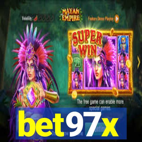 bet97x