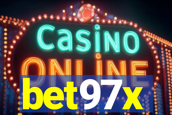 bet97x