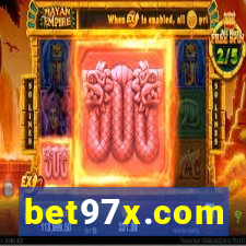 bet97x.com
