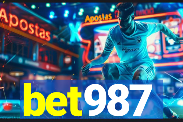 bet987