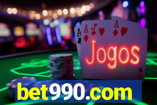 bet990.com