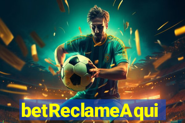 betReclameAqui