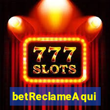 betReclameAqui