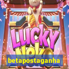 betapostaganha