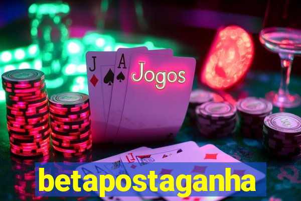 betapostaganha