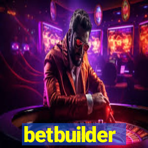 betbuilder