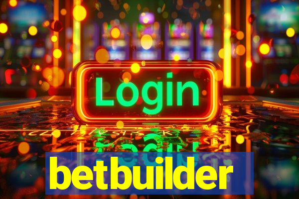 betbuilder