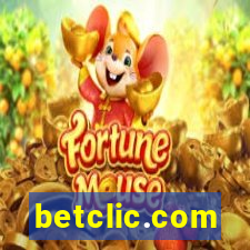 betclic.com