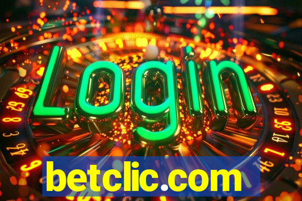 betclic.com