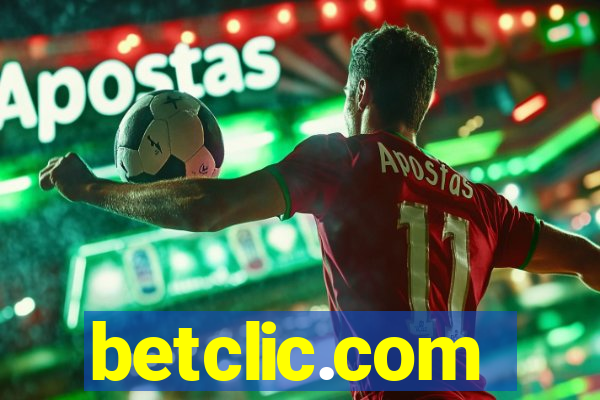 betclic.com
