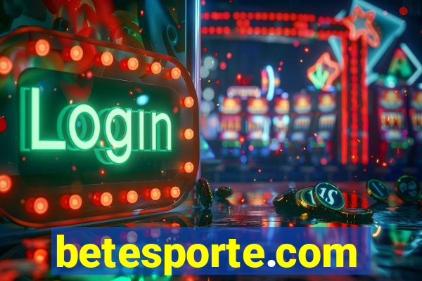 betesporte.com