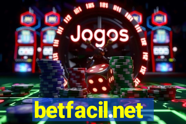 betfacil.net