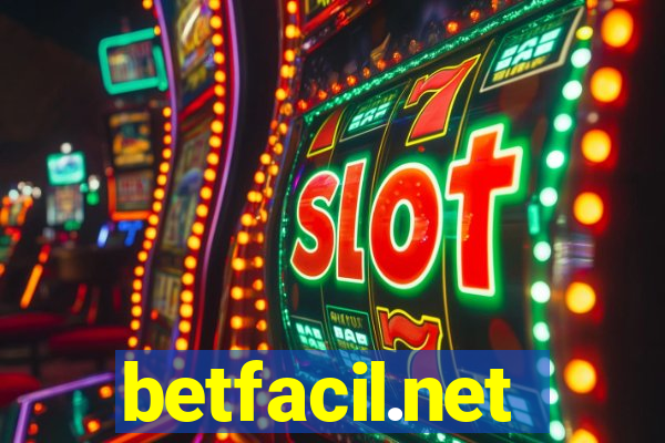 betfacil.net