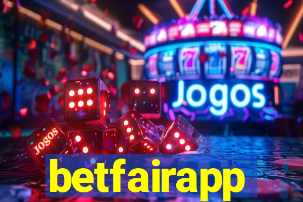 betfairapp