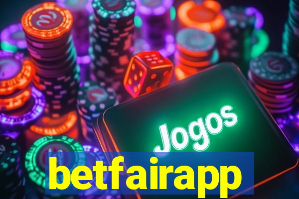betfairapp