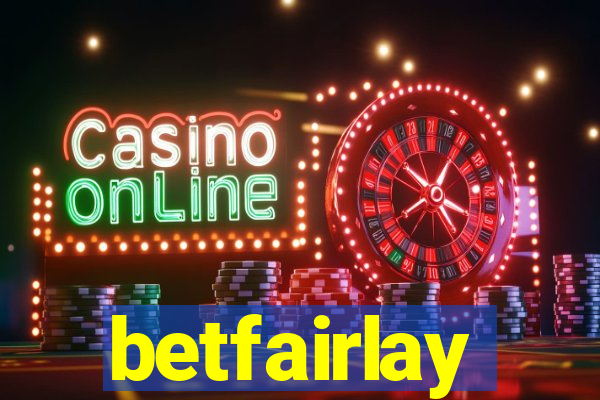 betfairlay