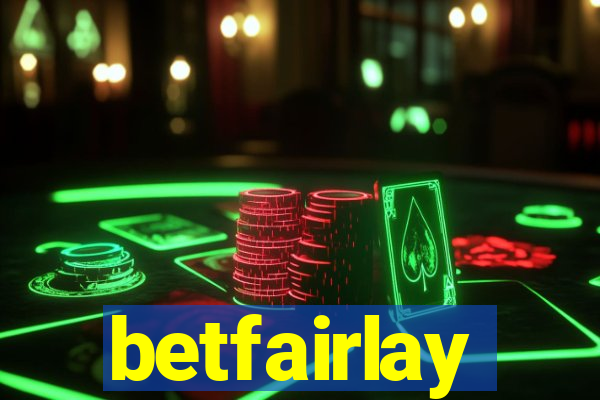 betfairlay