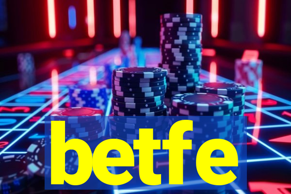 betfe