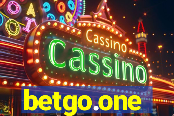 betgo.one