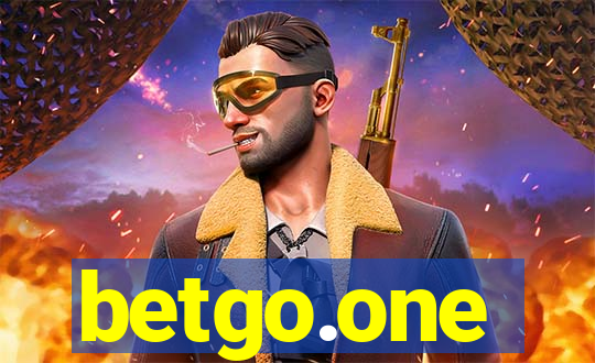 betgo.one