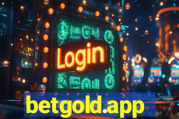 betgold.app