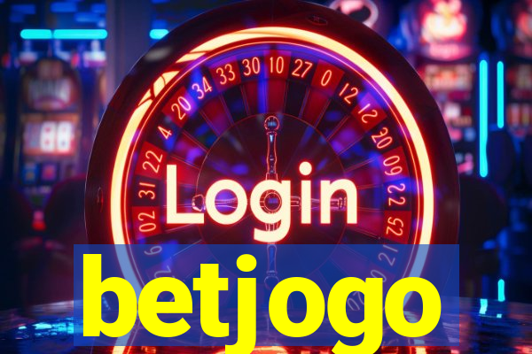 betjogo
