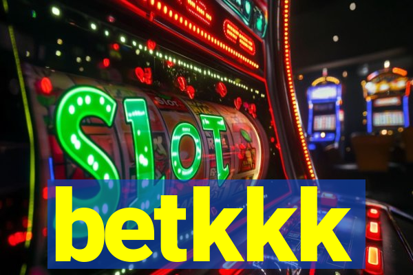 betkkk