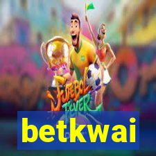 betkwai