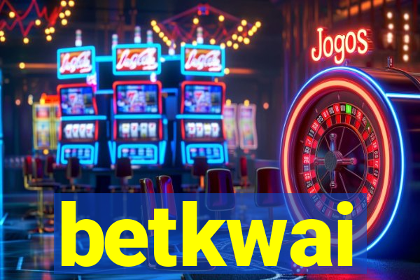 betkwai
