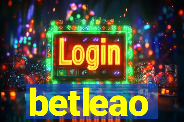 betleao
