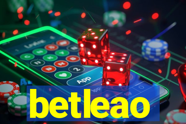 betleao