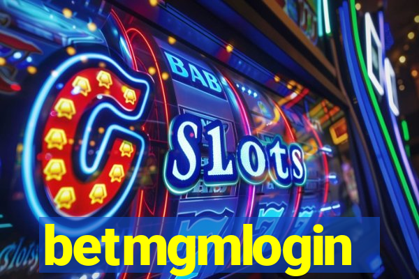 betmgmlogin