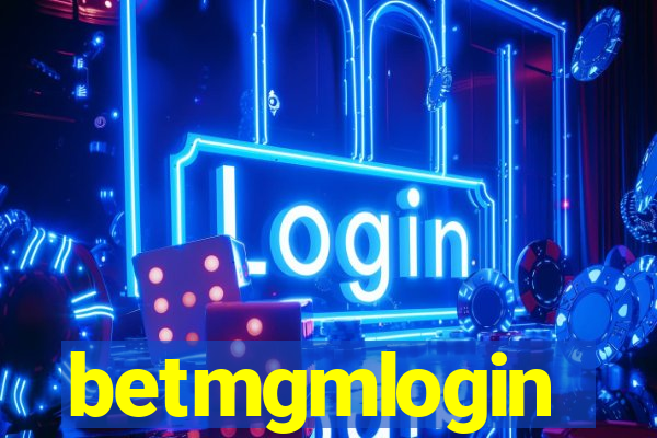betmgmlogin