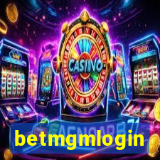 betmgmlogin
