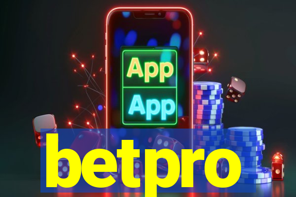betpro