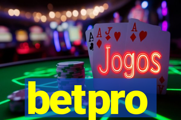 betpro