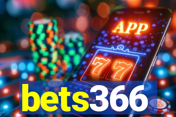 bets366