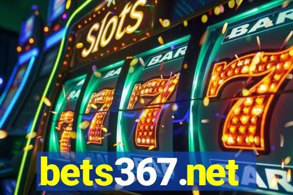 bets367.net