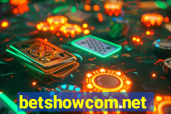 betshowcom.net