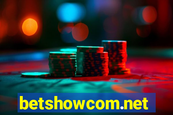 betshowcom.net