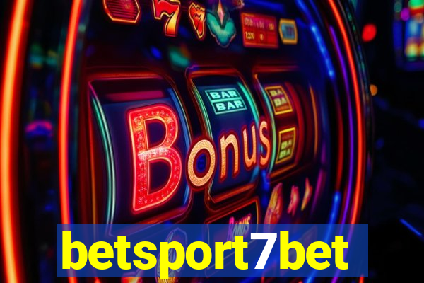 betsport7bet