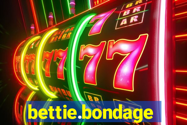 bettie.bondage