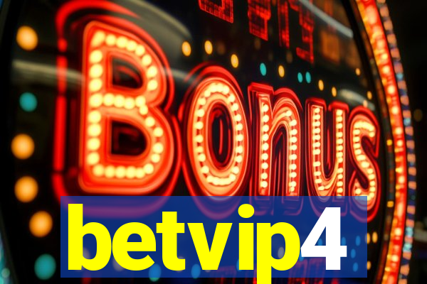 betvip4
