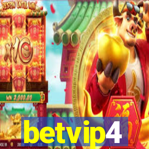 betvip4
