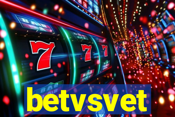 betvsvet