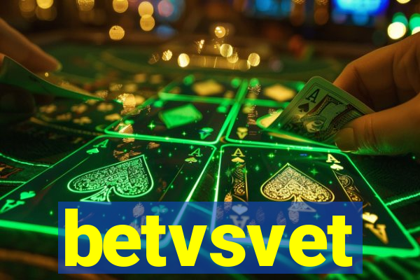 betvsvet