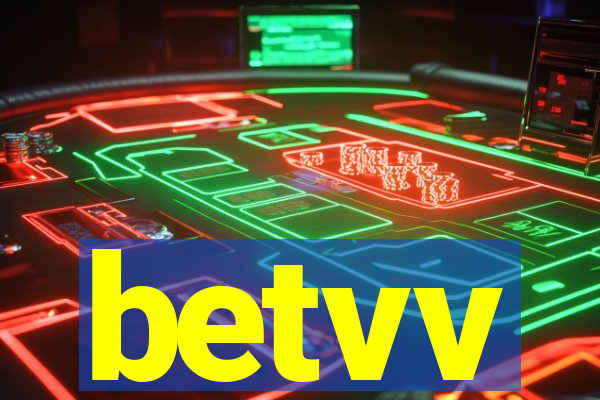 betvv