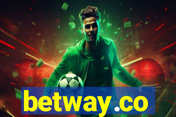 betway.co