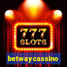betwaycassino