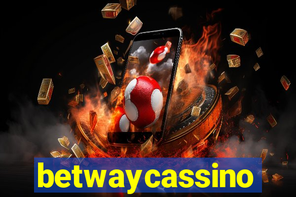 betwaycassino